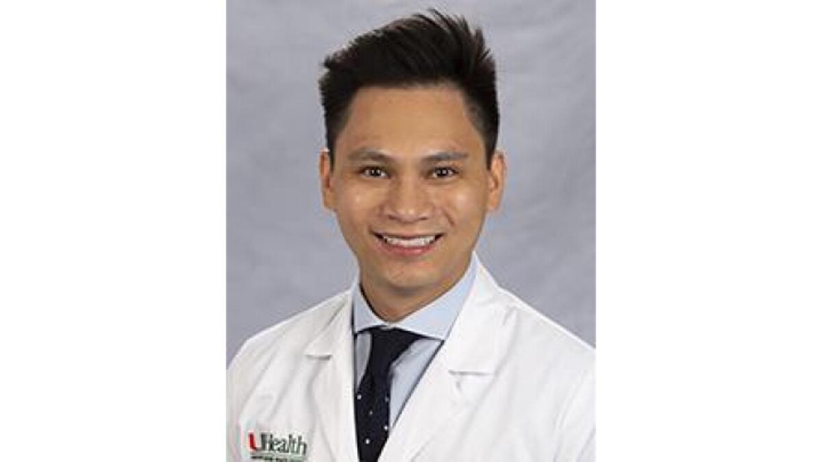 Images Timothy Tiu, MD