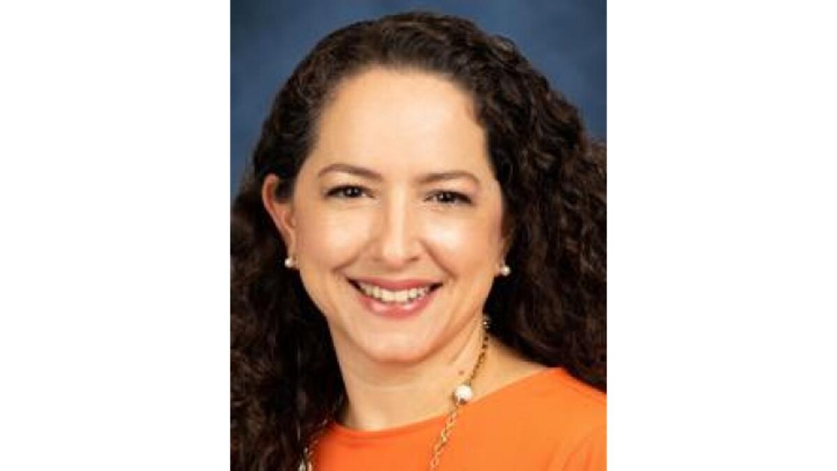 Images Nicole S. Torres, MD