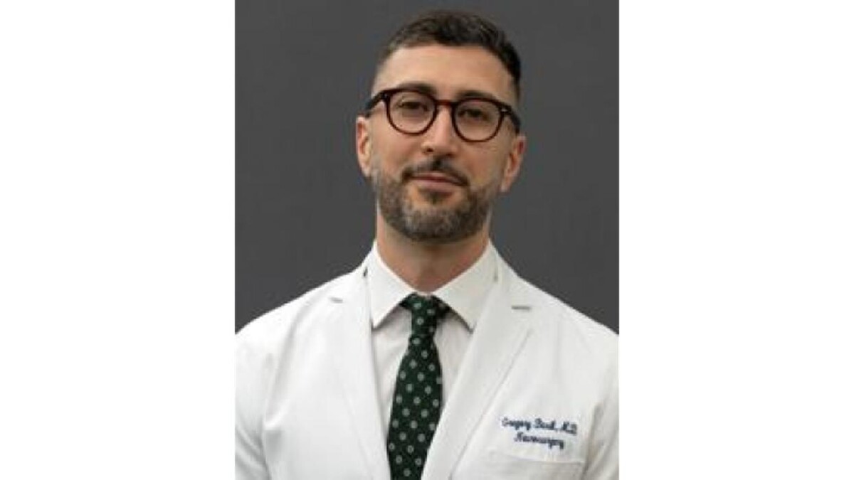 Images Gregory William Basil, MD