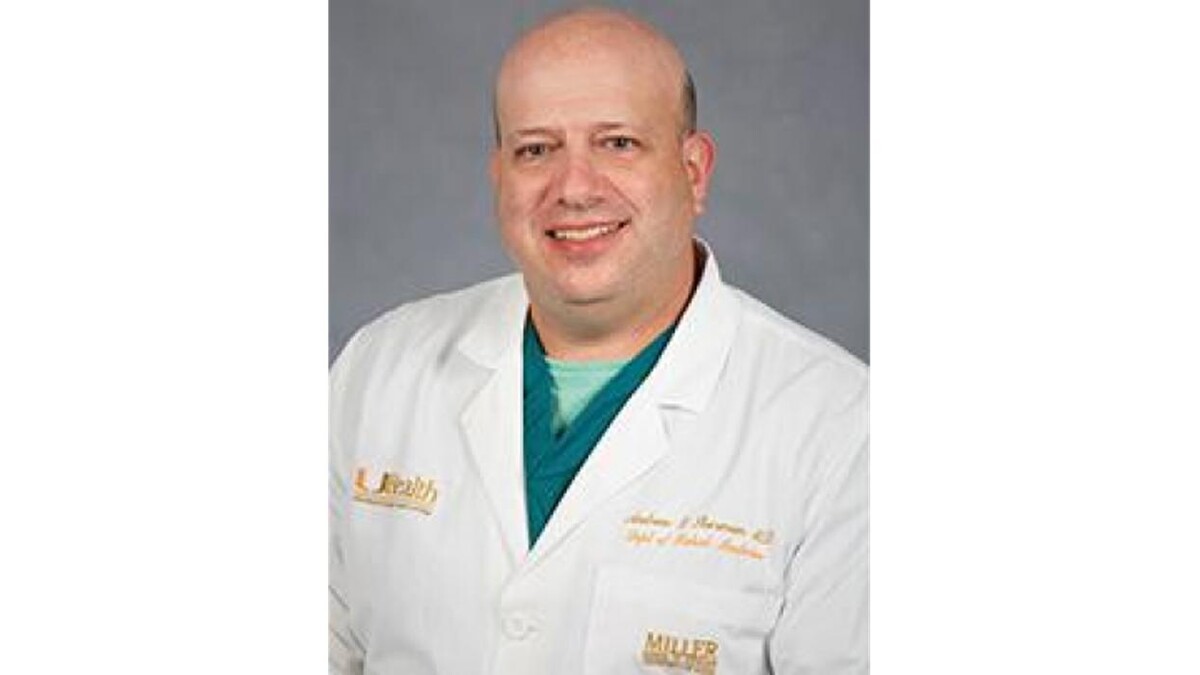 Images Andrew Lawrence Sherman, MD