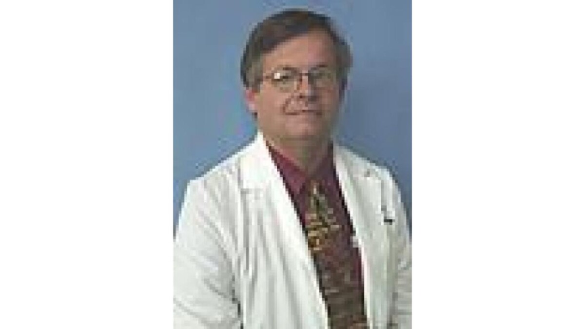 Images Charles D Mitchell, MD