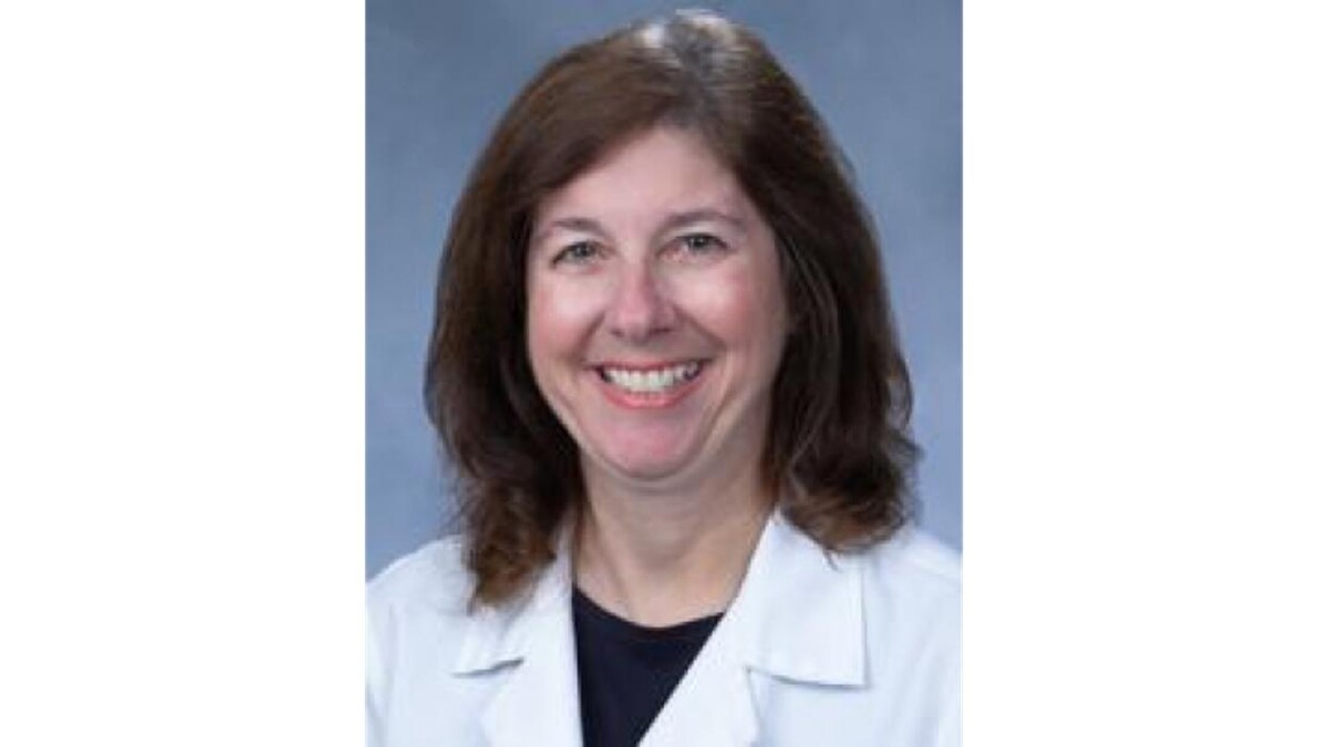 Images Janine E. Sanchez, MD