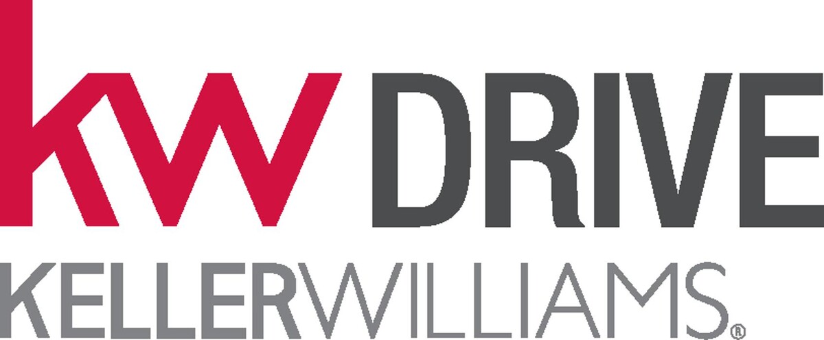 Images Anna Ryan - Broker Associate: Keller Williams DRIVE