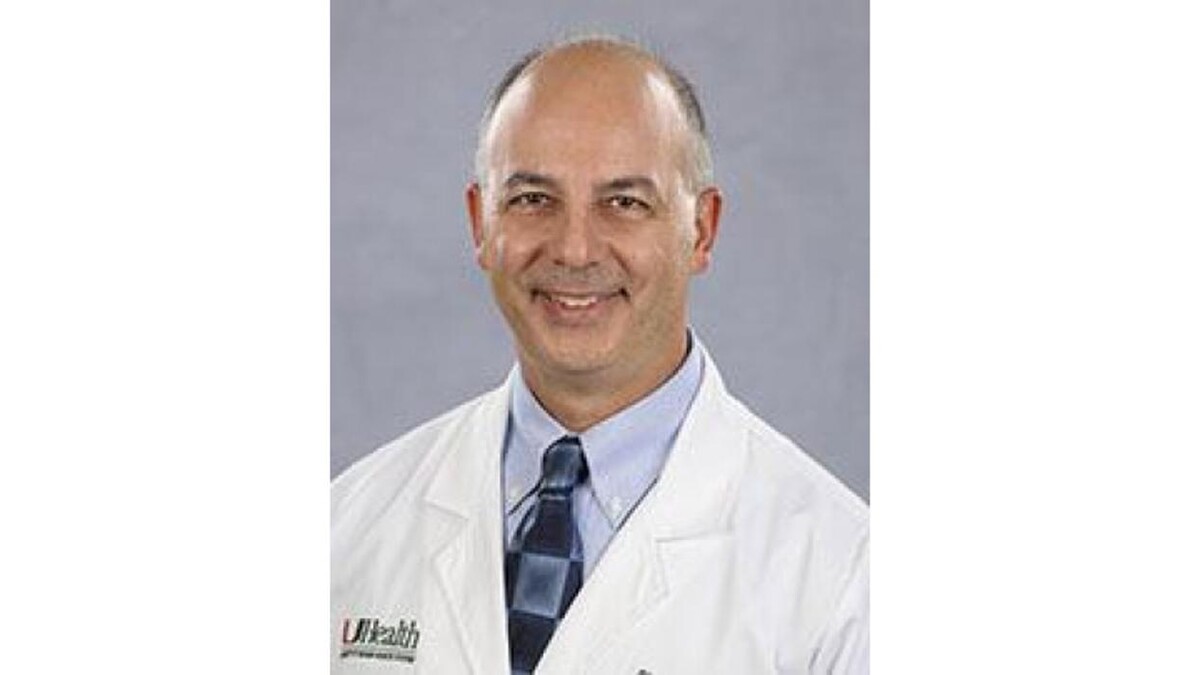 Images Stephen Vincent Avallone, MD