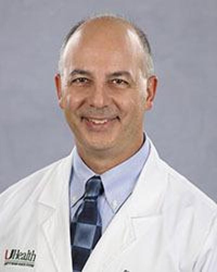 Images Stephen Vincent Avallone, MD