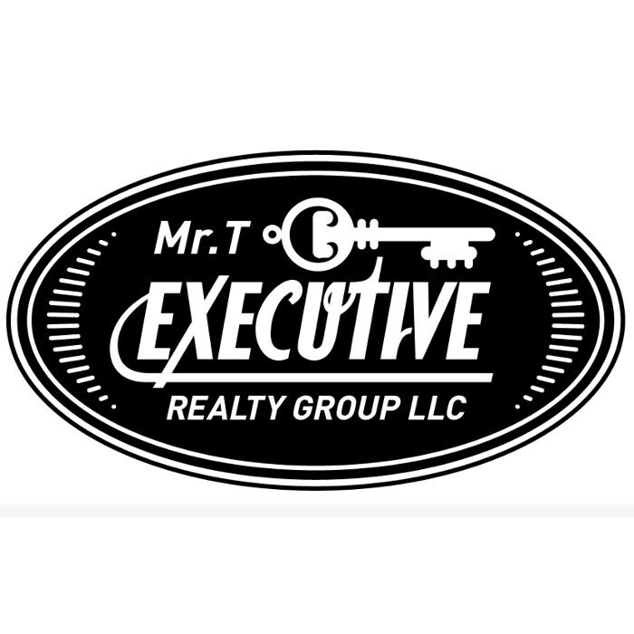 Images Lee Toutounchian - Executive Realty Group LLC