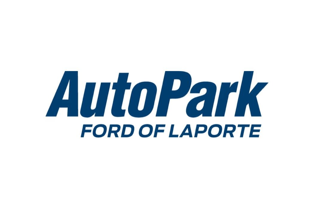 Auto Park Ford of La Porte Logo