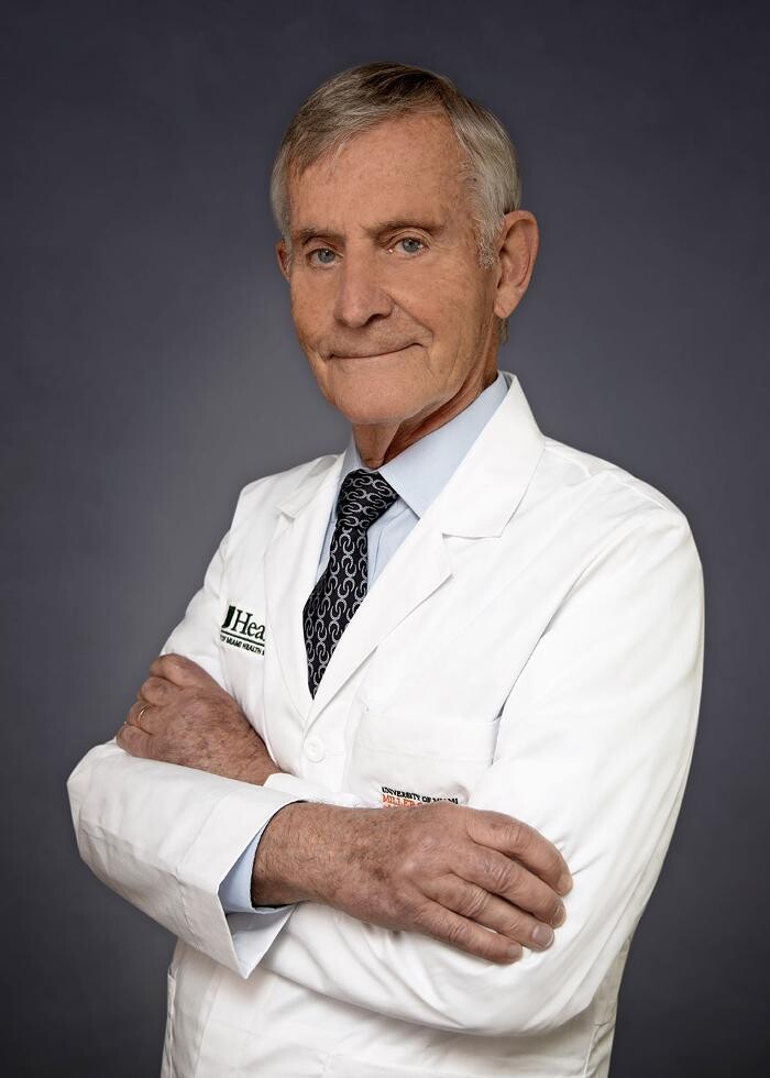 Images Adam Wanner, MD