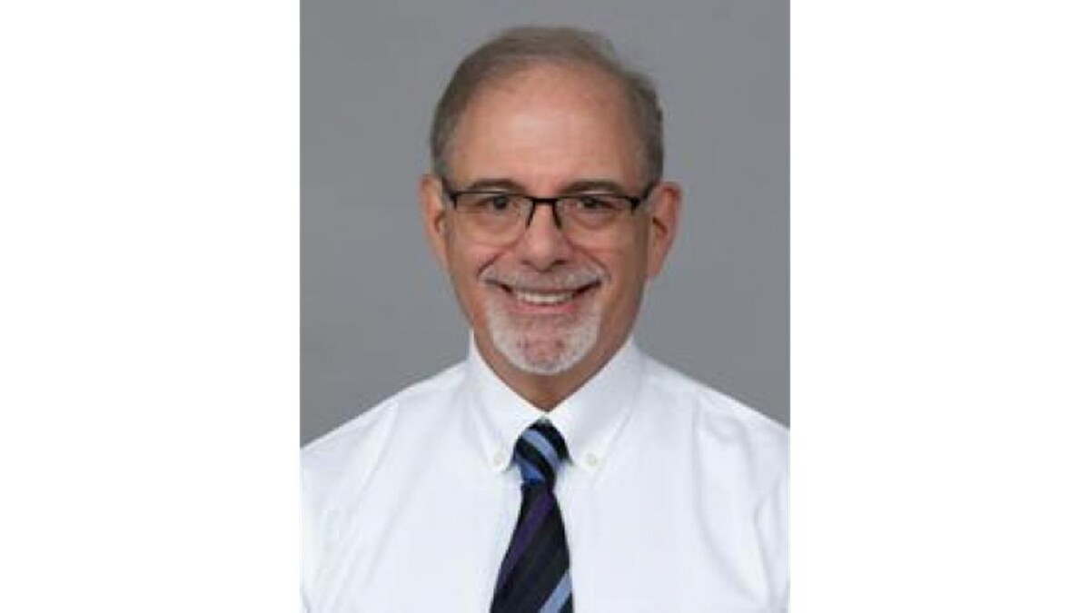Images Alan H Schob, MD