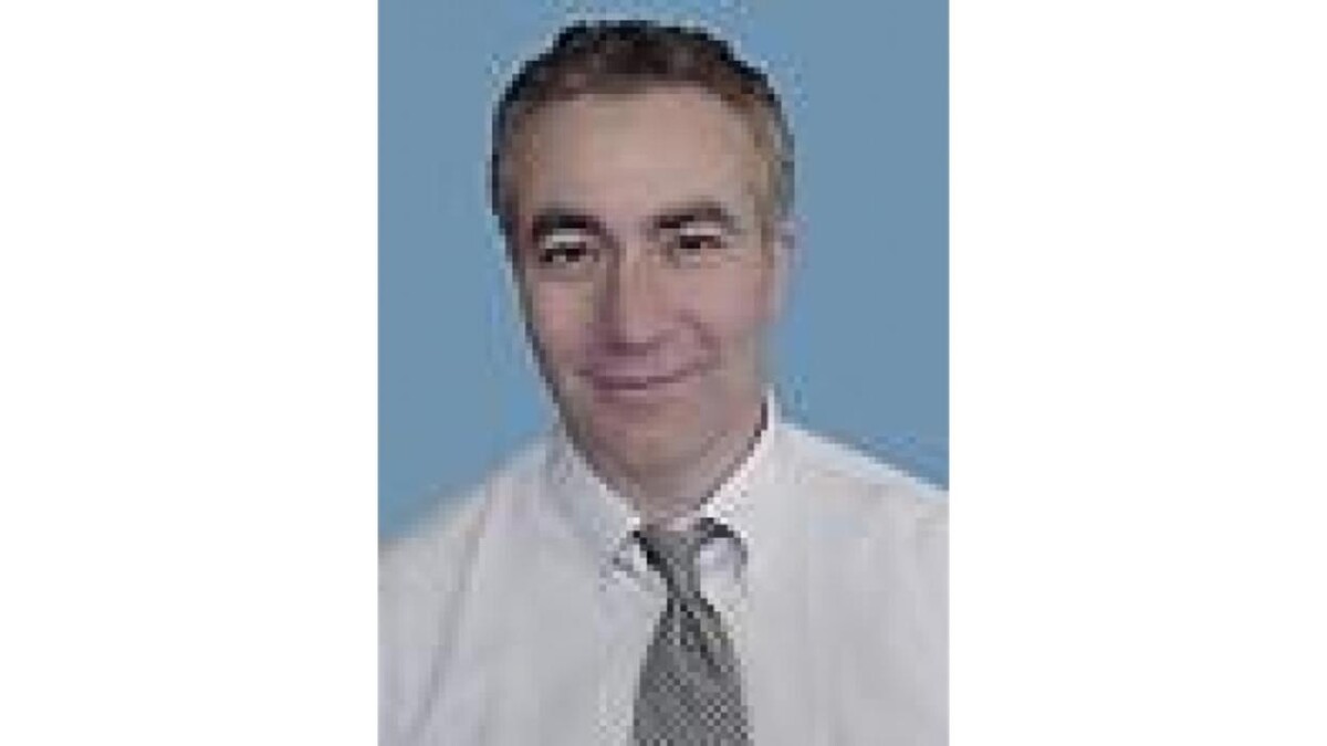 Images Alan M Delamater, PHD
