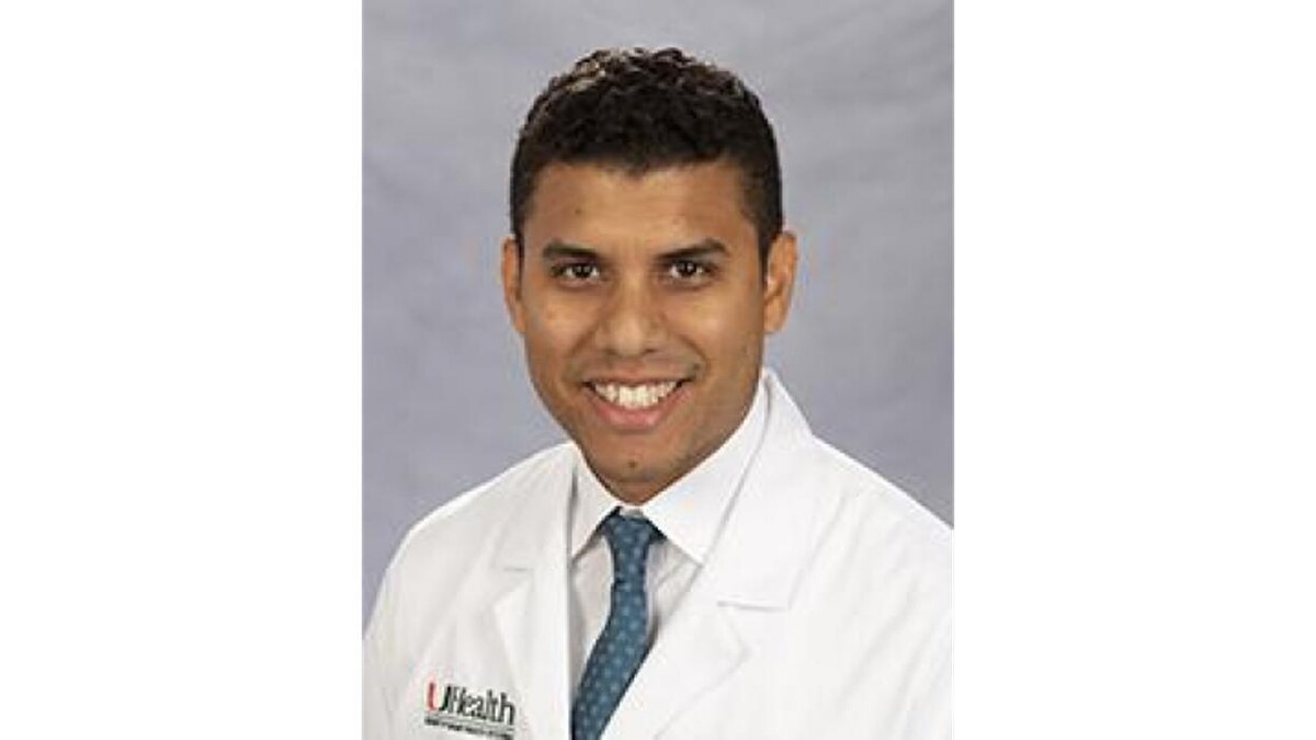 Images Alex Hernan Velasquez, MD