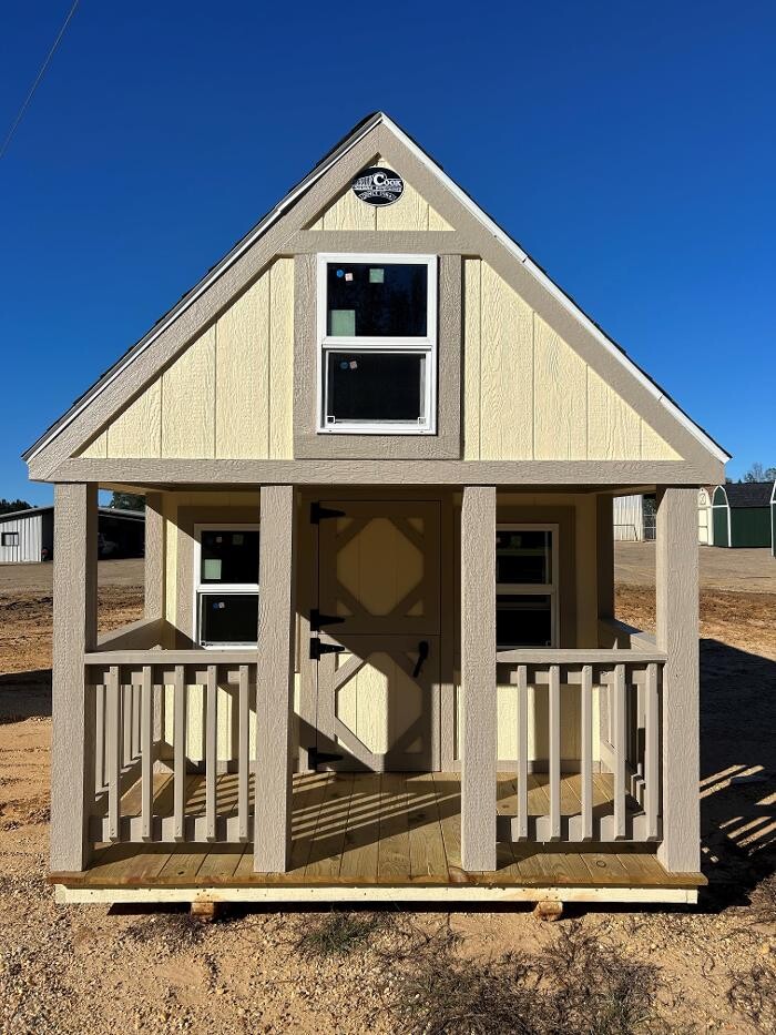 Images Purvis Used Lot, MS