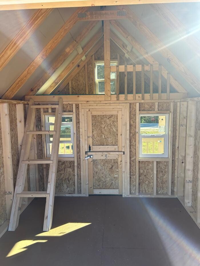 Images Purvis Used Lot, MS