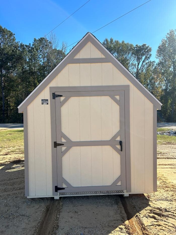 Images Purvis Used Lot, MS