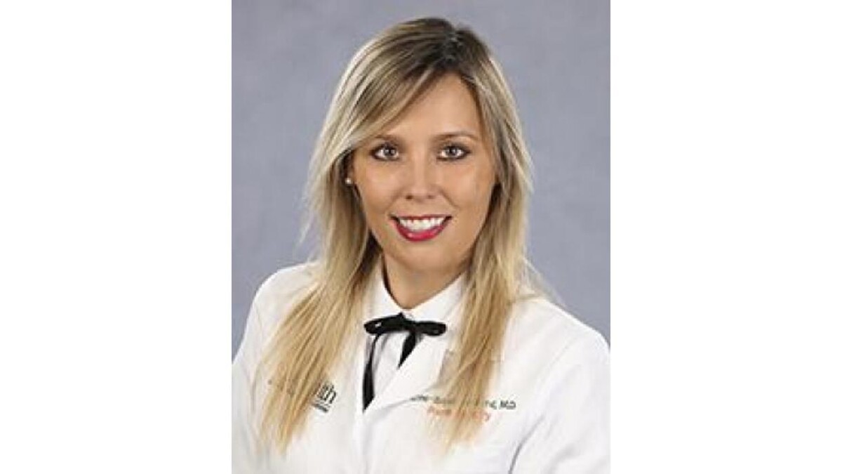 Images Anne-Sophie Lessard, MD, FRCSC, FACS