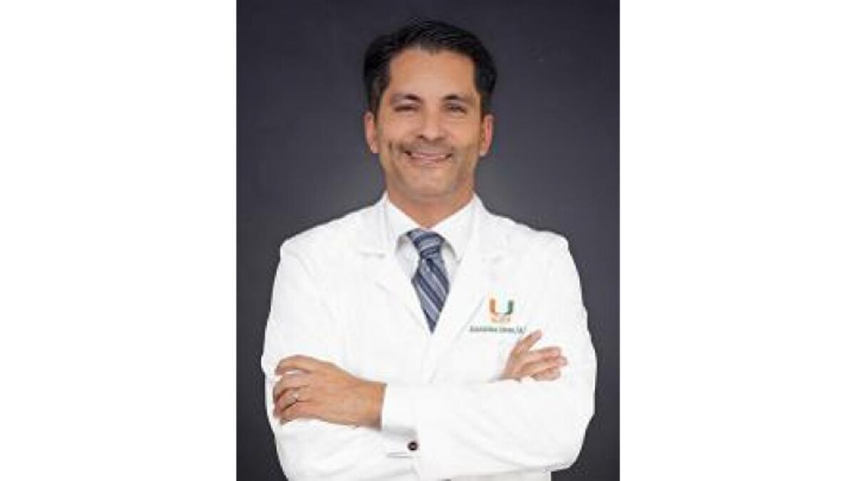 Images Alexandre Rocha Abreu, MD
