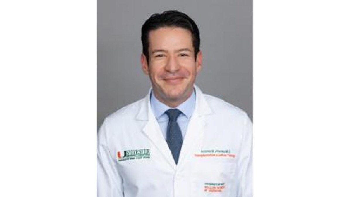 Images Antonio Martin Jimenez Jimenez, MD