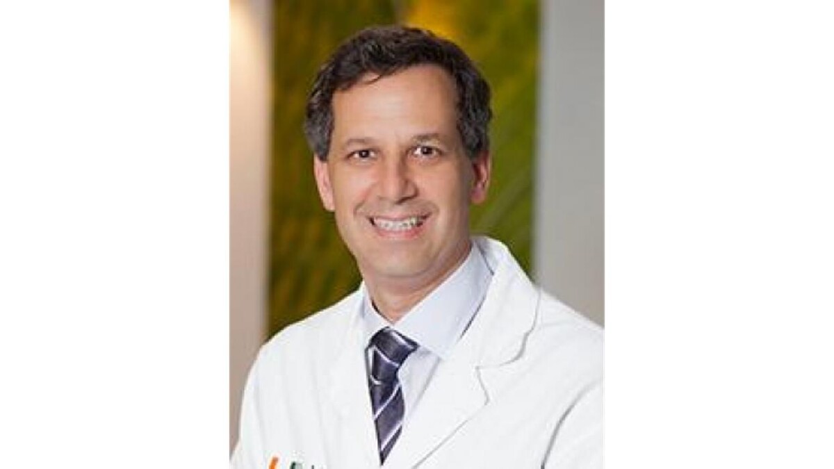 Images Laurence R Sands, MD, MBA
