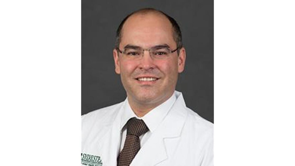 Images Alvaro Jose Alencar, MD