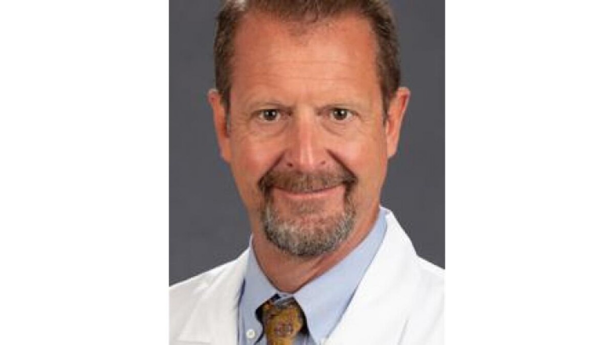 Images David F Crawford, MD