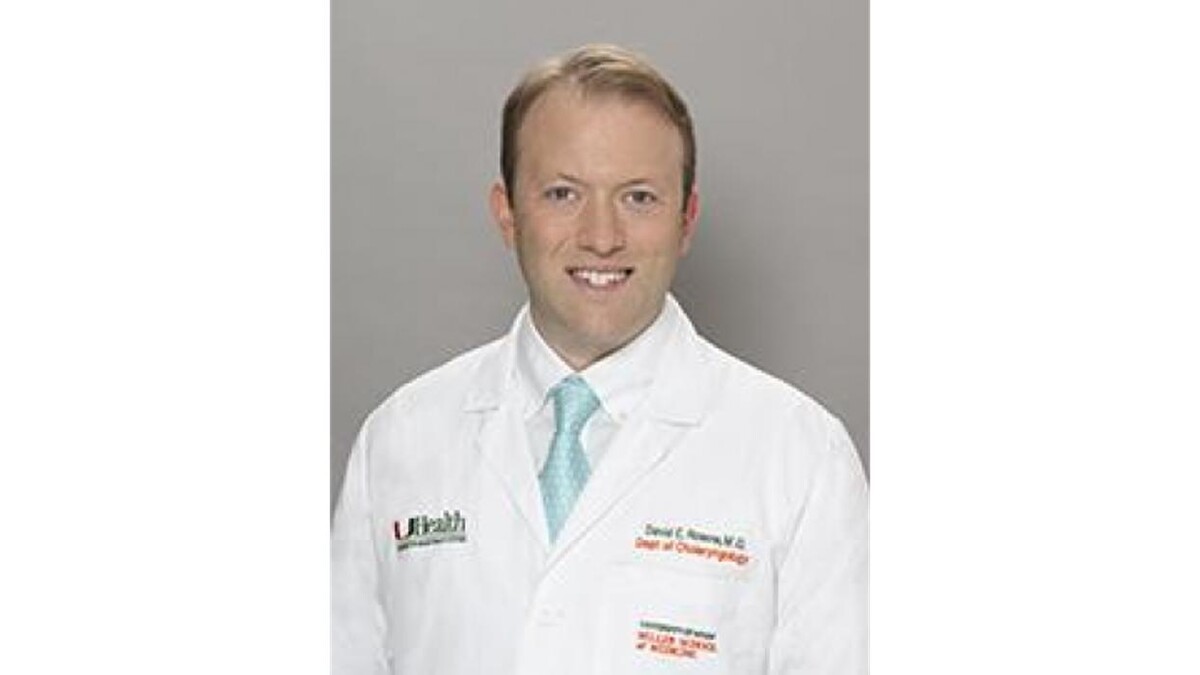 Images David Edward Rosow, MD