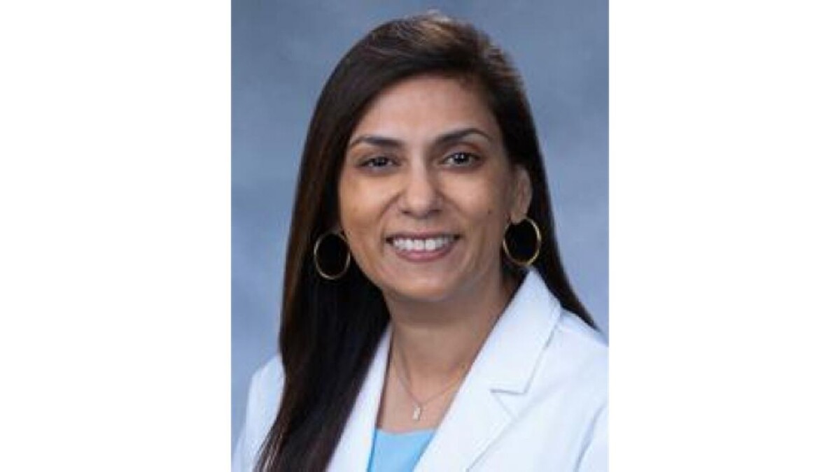 Images Amber Hamid Langshaw, MD