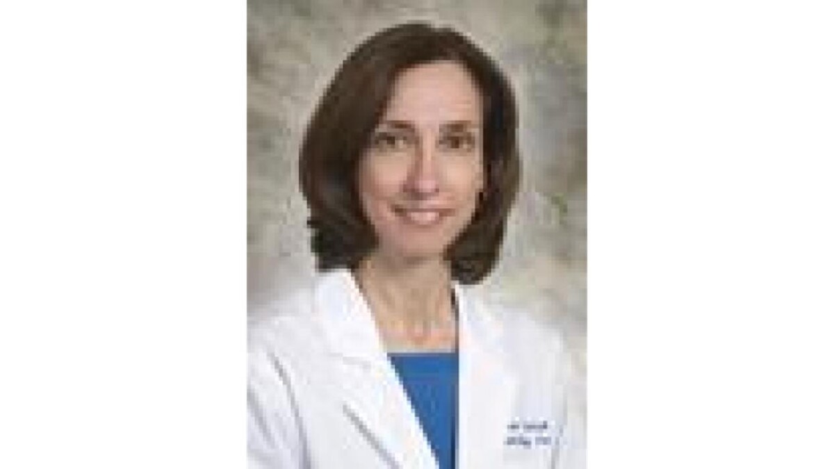 Images Catherine Frances Welsh, MD