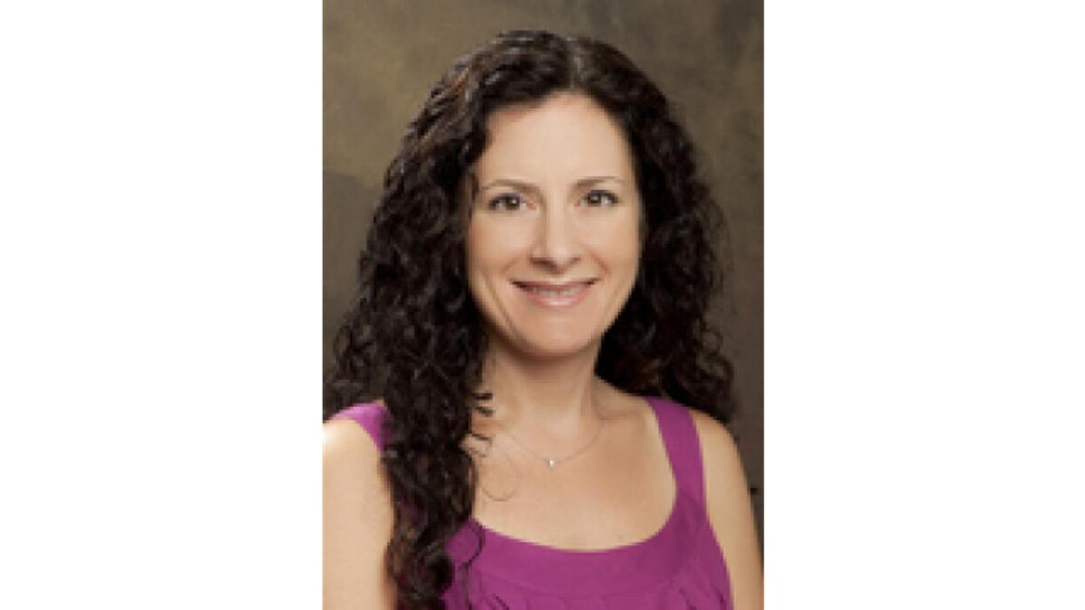 Images Cecilia V. Morales, MD