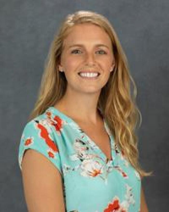 Images Bailey Peterson, OD