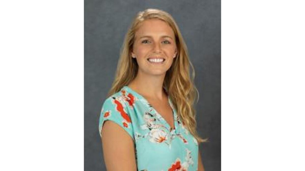 Images Bailey Peterson, OD