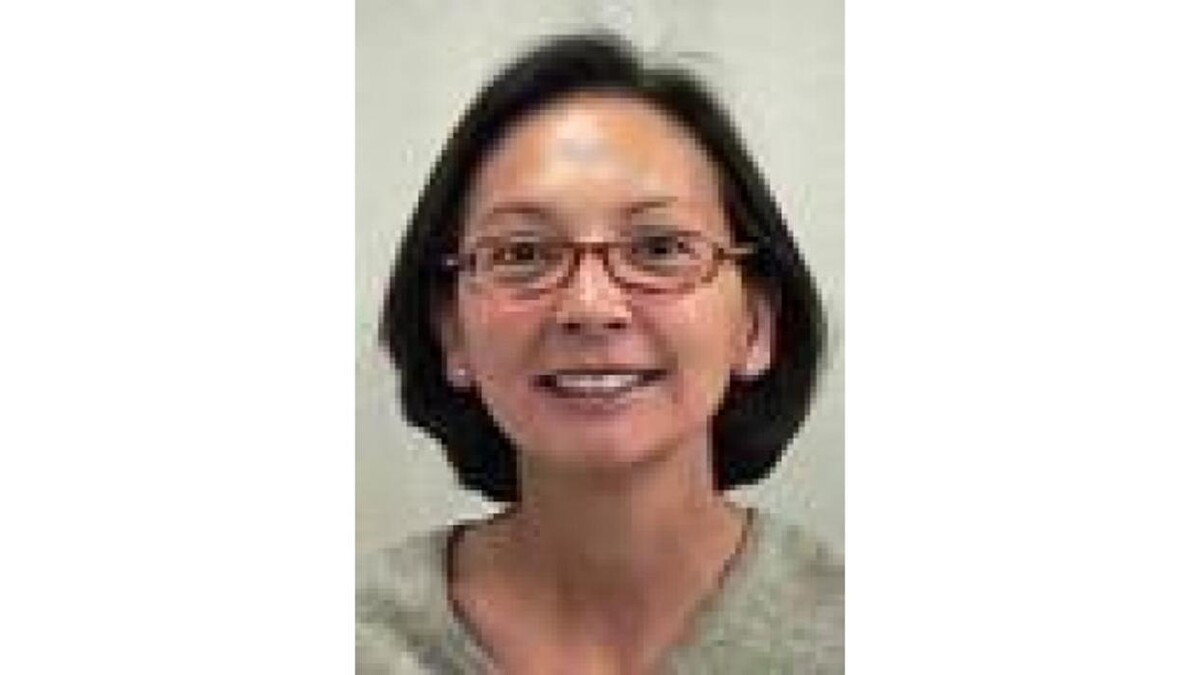 Images Martha M. Kato, MD
