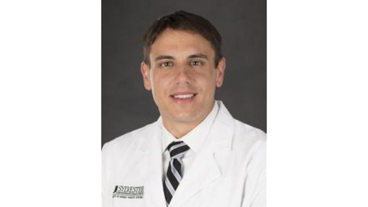 Images Gregory Albert Azzam, MD, PhD