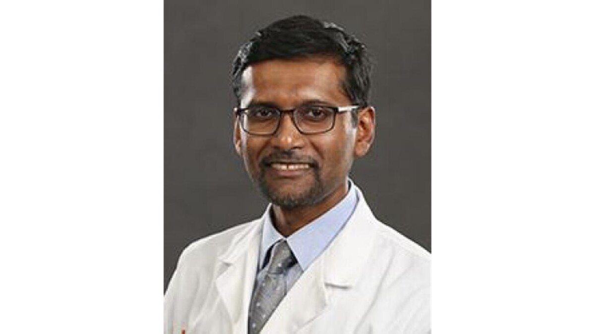 Images Mursalin M Anis, MD, PhD