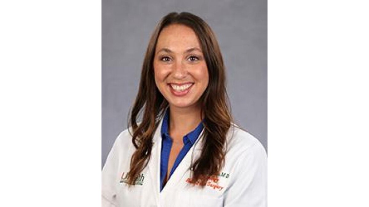 Images Christine D'Aguillo, MD