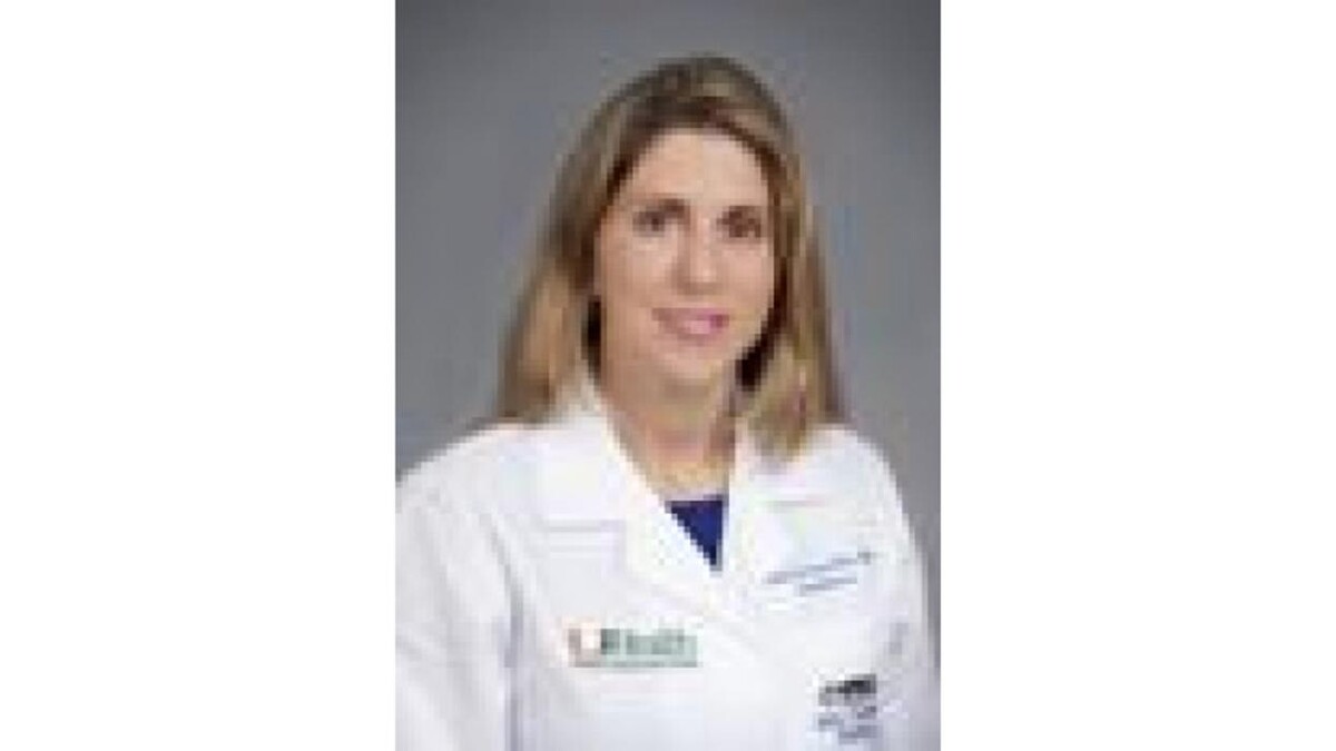 Images Judith L Schaechter, MD, MBA