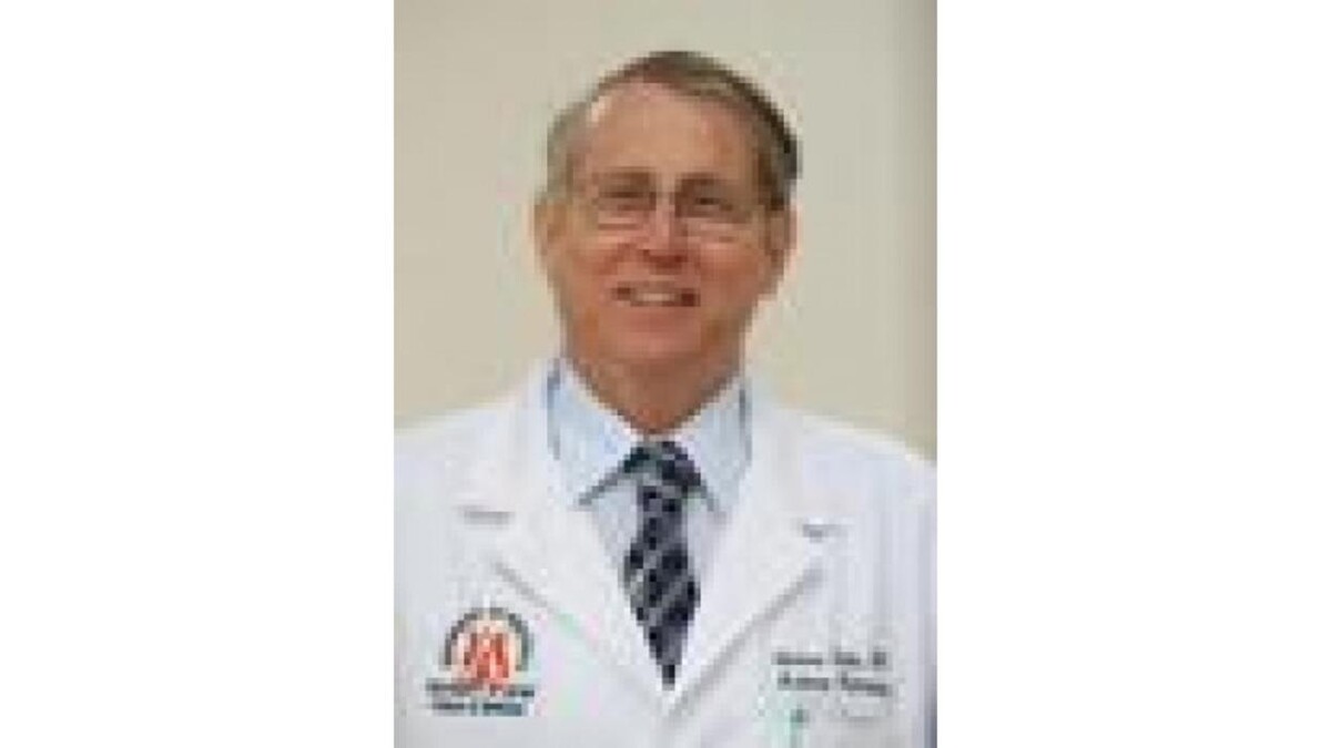Images Andrew R Colin, MD