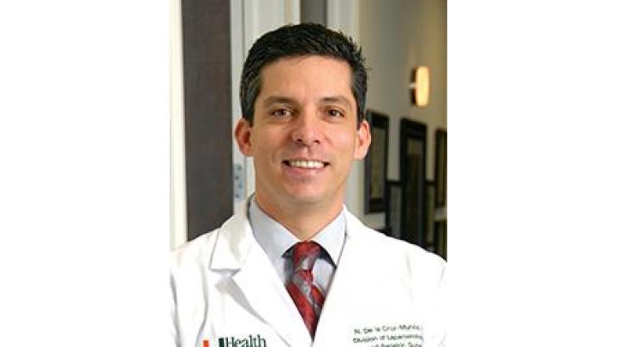 Images Nestor F De la Cruz Munoz, MD
