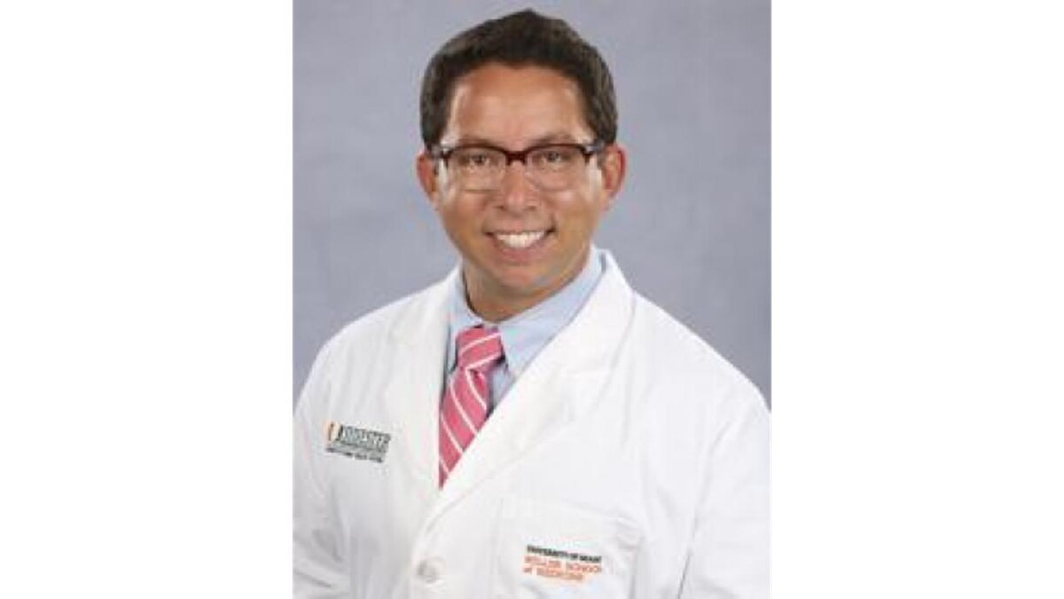 Images Derek Michael Isrow, MD, PhD