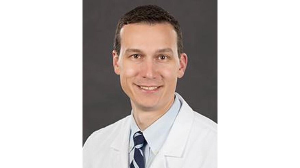 Images Bjorn S Herman, MD