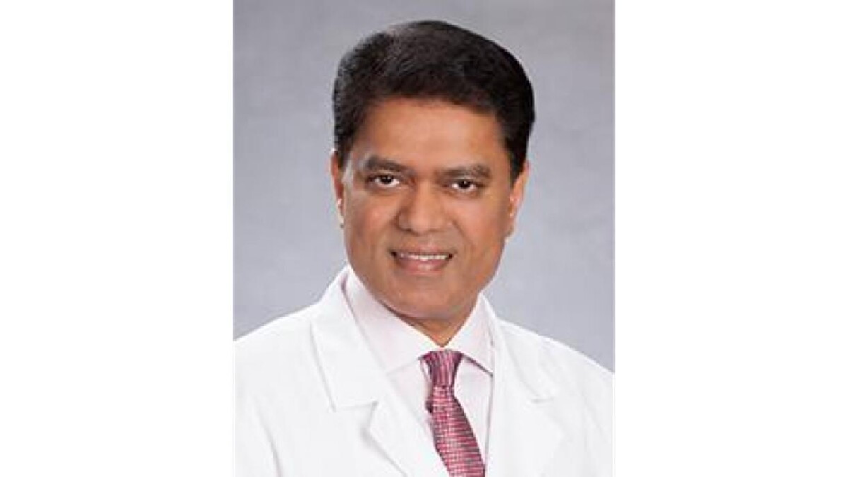 Images Dileep Raghvendra Yavagal, MD