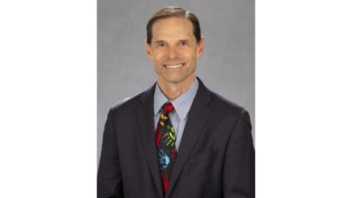 Images Jeffrey P Brosco, MD, PhD