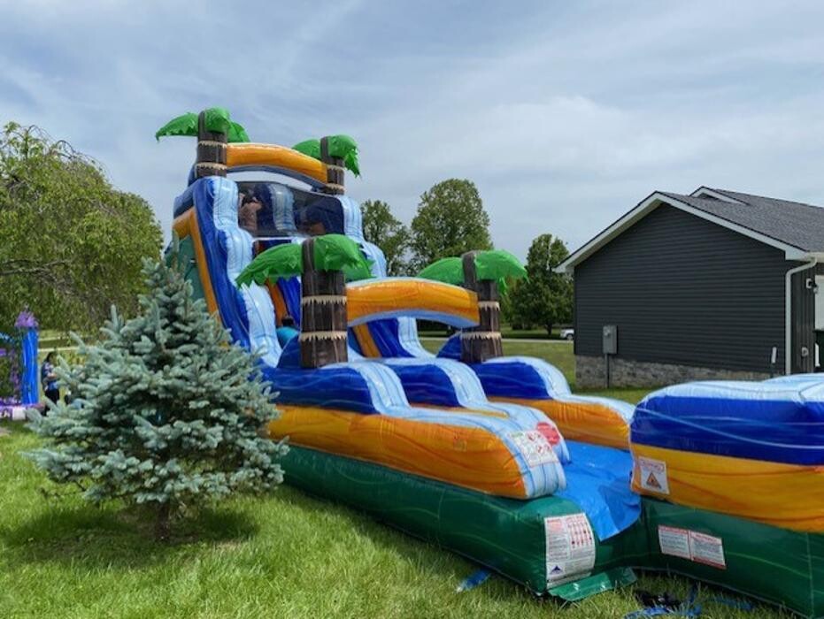 Images AirPlay Entertainment LLC