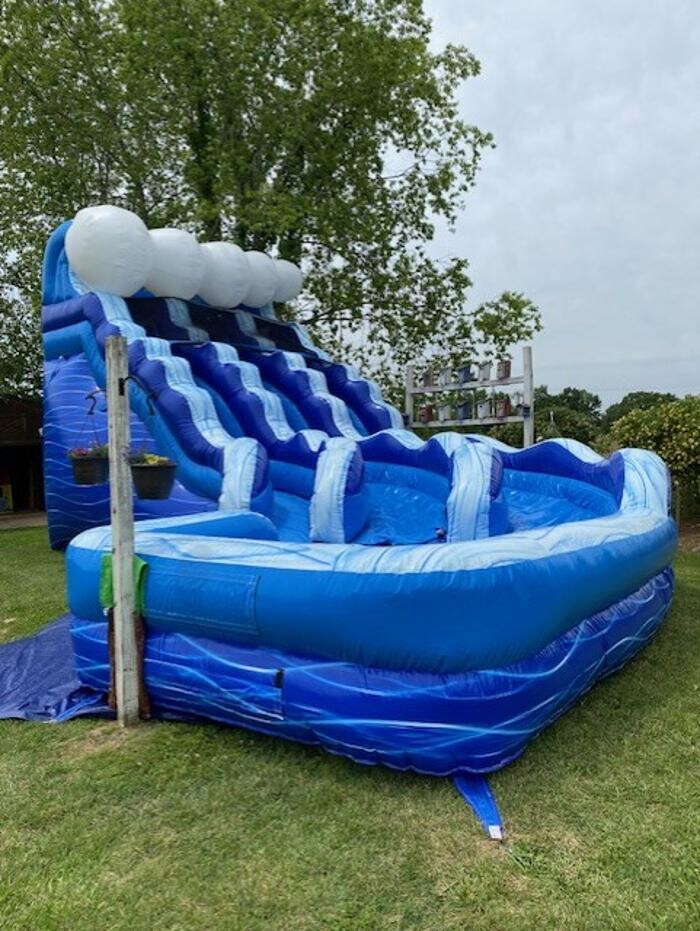 Images AirPlay Entertainment LLC