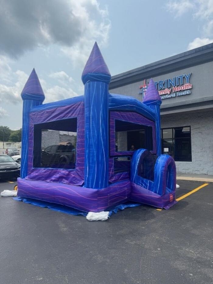 Images AirPlay Entertainment LLC