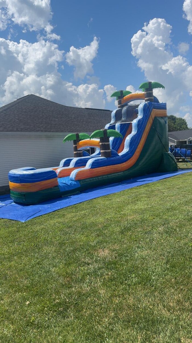 Images AirPlay Entertainment LLC