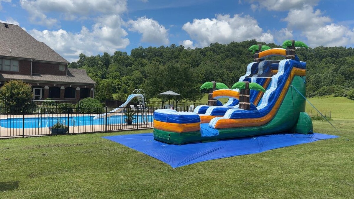 Images AirPlay Entertainment LLC