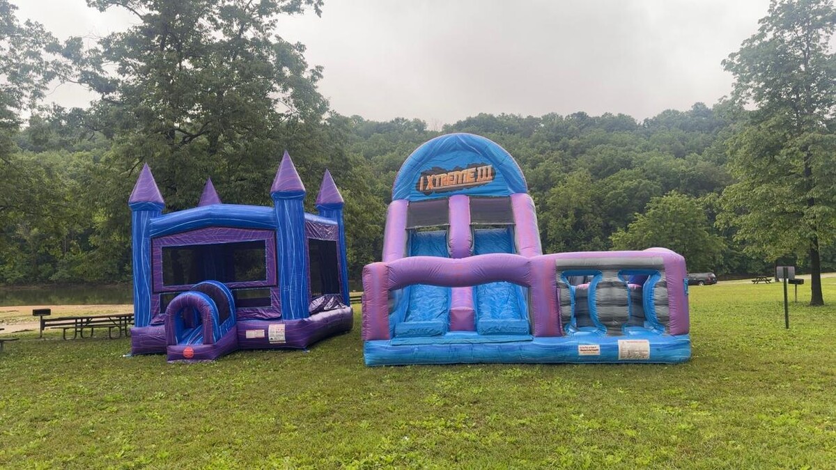 Images AirPlay Entertainment LLC