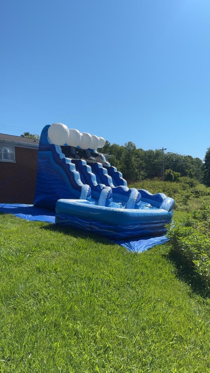 Images AirPlay Entertainment LLC