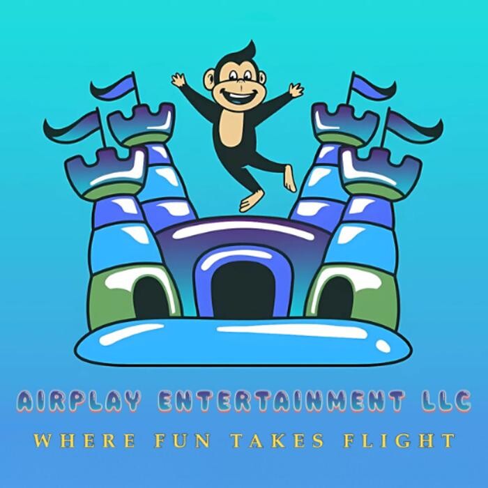 Images AirPlay Entertainment LLC