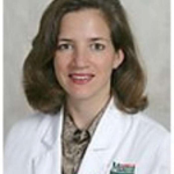 Images Elizabeth J Franzmann, MD